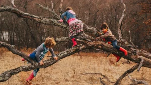 22 indimenticabili vacanze in famiglia nel Regno Unito da vivere quest’anno.