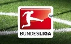 Bundesliga su Sky Sport Uno, Stasera in TV del 25 maggio 2026