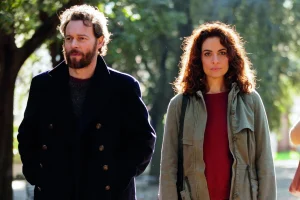 Programmi TV Rai 1 oggi 14 maggio 2026