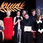 Cannes 79: “Fjord” di Cristian Mungiu vince la Palma d’Oro, trionfo per il cinema rumeno.