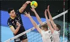 CEV Champions League M su Sky Sport Uno, Stasera in TV del 17 maggio 2026