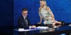 Programmi TV Nove oggi 10 maggio 2026