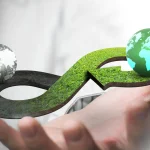 Economia circolare: come si riducono davvero i rifiuti