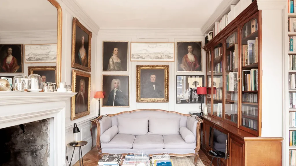 I migliori Airbnbs a Edimburgo da prenotare nel 2026: scopri le opzioni imperdibili!