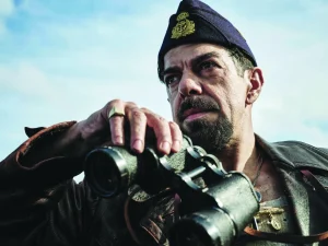 Programmi TV Rai 1 oggi 20 maggio 2026
