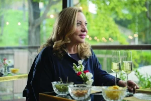 Programmi TV Sky Cinema Uno oggi 31 maggio 2026