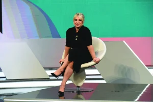 Programmi TV Nove oggi 14 maggio 2026