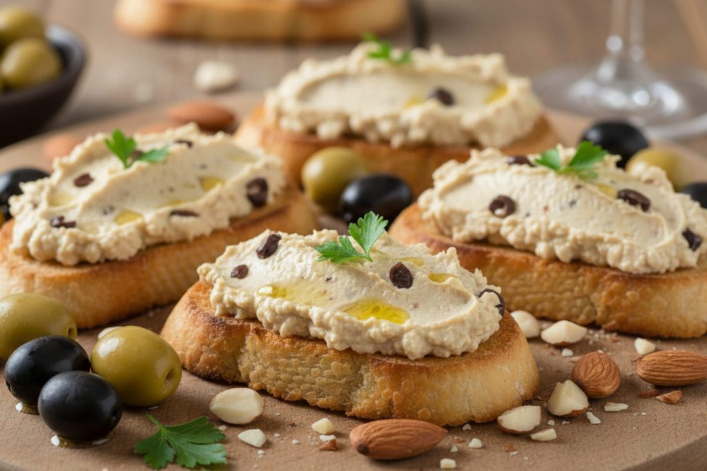 Richiamo crema olive e mandorle Lidl per rischio contaminazione microbica: attenzione ai consumatori.