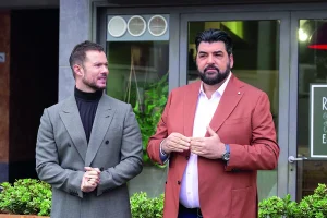 Cucine da incubo su Sky Uno, Stasera in TV del 26 maggio 2026