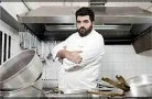 Cucine da incubo su Sky Uno, Stasera in TV del 12 maggio 2026