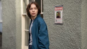 Brave ragazze: la seconda stagione esplora il lato oscuro delle relazioni e della vendetta.