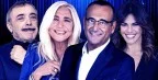 Programmi TV Rai 1 oggi 9 maggio 2026