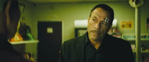 Darkness of man su Rai 4, Stasera in TV del 29 maggio 2026