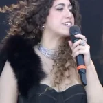 Mi scuso se il significato è stato frainteso, l’intento era rispettoso e umano.