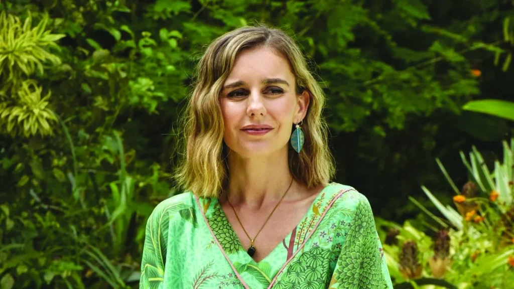 Programmi TV Rai 4 oggi 13 maggio 2026