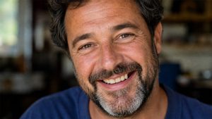 Denti mancanti: l’importanza di un intervento immediato per il tuo benessere e salute.