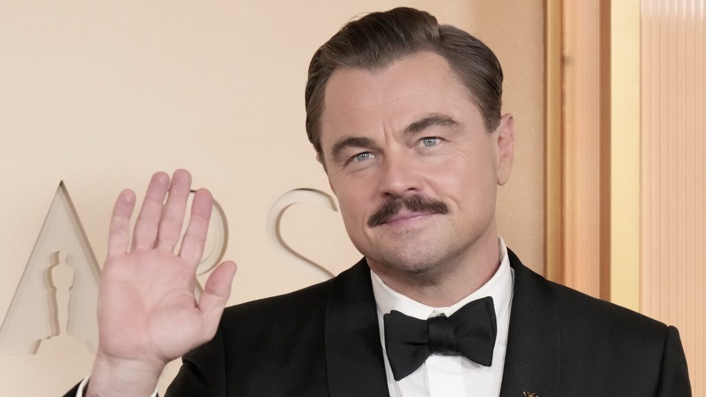 Oscar 2027: Nuove regole rivoluzionano la cerimonia, ecco le principali novità.