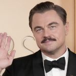 Oscar 2027: Nuove regole rivoluzionano la cerimonia, ecco le principali novità.