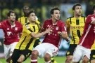 Diretta Gol Europa&Conference League su Sky Sport Uno, Stasera in TV del 7 maggio 2026