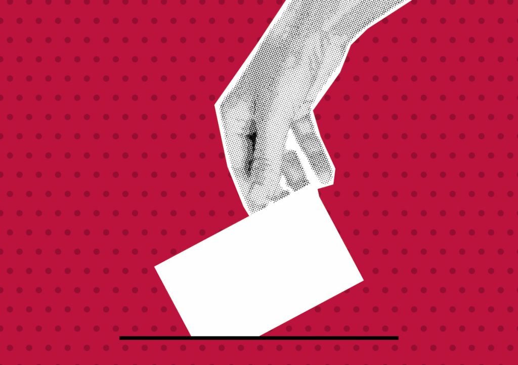 Il diritto di voto alle donne in Italia: una conquista storica e significativa.