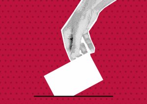 Il diritto di voto alle donne in Italia: una conquista storica e significativa.