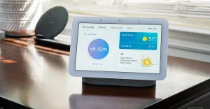 Gemini AI di Google Home gestisce richieste complesse con maggiore efficienza e precisione.
