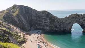 L’estate nel Regno Unito si prepara a battare record di caldo? Gli esperti rispondono.