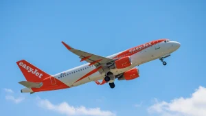 Viaggiare con easyJet quest’estate? Scopri tutto ciò che devi sapere.