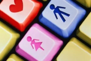 Educare al corpo, alle emozioni e al rispetto: perché parlare di sessualità e identità fin da piccoli