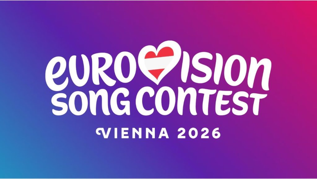 Eurovision 2026: scaletta seconda semifinale 14 maggio, cantanti e ordine di uscita completo