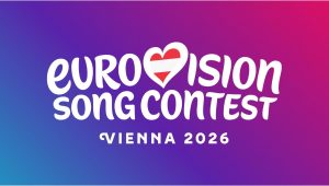 Eurovision 2026: scaletta seconda semifinale 14 maggio, cantanti e ordine di uscita completo