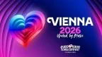 Programmi TV Rai 2 oggi 12 maggio 2026