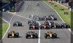 Programmi TV TV8 oggi 23 maggio 2026