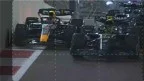 F1 Paddock Live Pre Qualifiche su Sky Sport Uno, Stasera in TV del 23 maggio 2026
