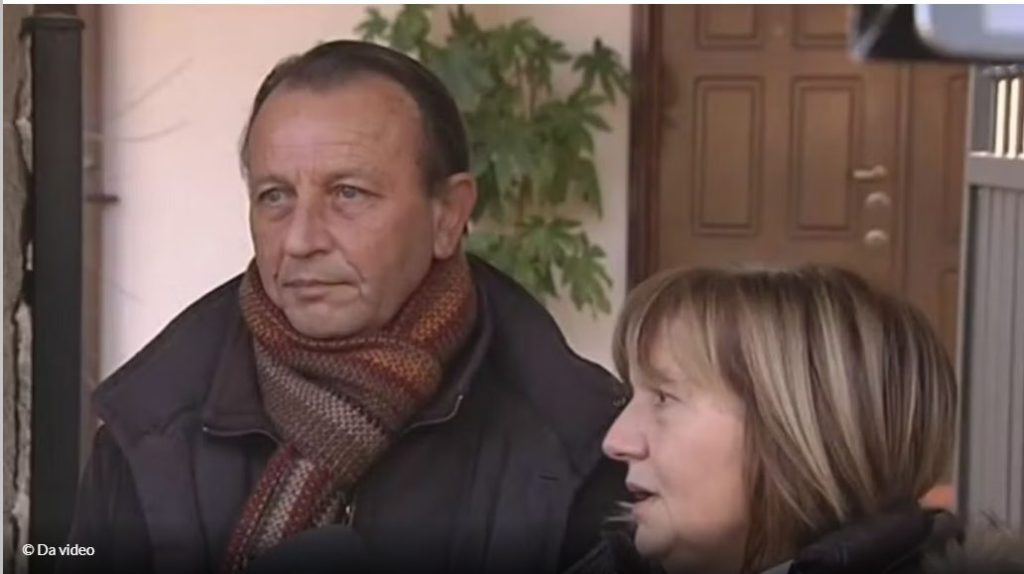 Poggi pronti a restituire risarcimento a Stasi: “Non è colpevole di Chiara”