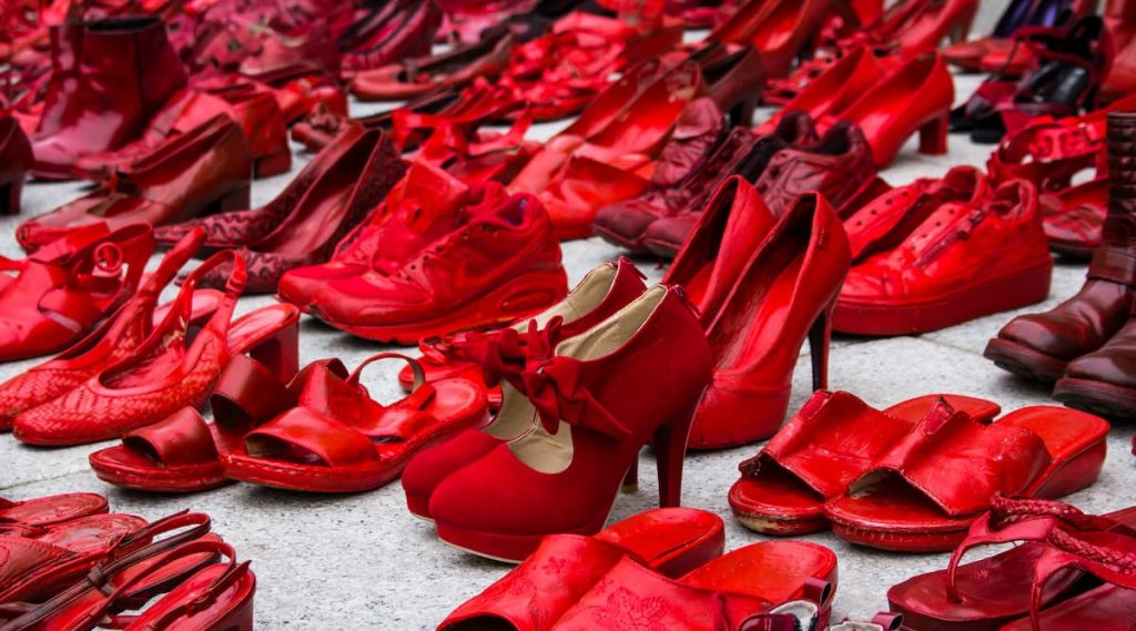 Femminicidi in Italia: dati e tendenze aggiornati al 2026 per una maggiore consapevolezza.