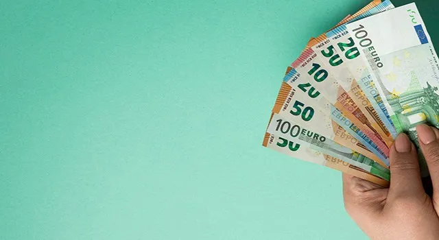 Supporto a studenti di Gaza e ospedali: scadenza per avvisi PN 2021/2027 imminente.