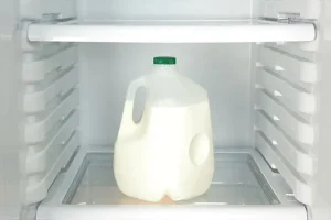 Alimenti Ricchi di Vitamina D per Rafforzare Salute e Energia Naturale