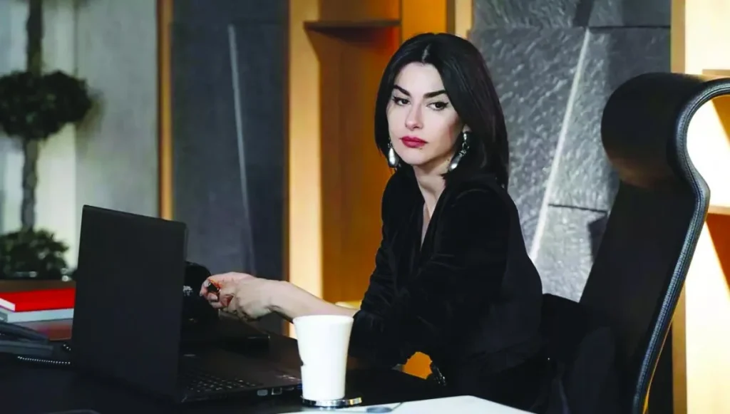 Forbidden Fruit su Canale 5, Stasera in TV del 14 maggio 2026