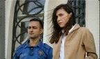 Programmi TV Canale 5 oggi 7 maggio 2026
