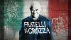 Programmi TV Nove oggi 8 maggio 2026