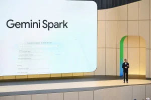 Ho testato Gemini Spark di Google: un assistente AI 24/7 sorprendentemente utile.