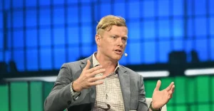 Il presidente di Uber: investire in IA diventa sempre più difficile da giustificare.