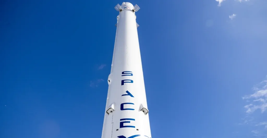 Elon Musk: un fattore di rischio nell’IPO di SpaceX, secondo esperti finanziari.