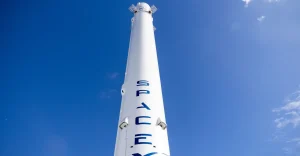 Elon Musk: un fattore di rischio nell’IPO di SpaceX, secondo esperti finanziari.