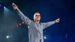 Programmi TV Canale 5 oggi 30 maggio 2026