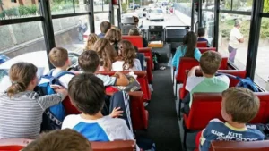 Gite scolastiche in crisi: l’insegnante accompagnatore è una figura in via d’estinzione?