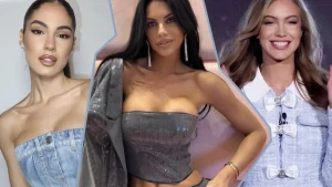 De Lellis e 5 influencer denunciano stalker: la battaglia contro le minacce online
