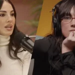 Giulia De Lellis attacca, Grazia Sambruna risponde: “Selezionate o cambiate lavoro”
