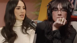 Giulia De Lellis attacca, Grazia Sambruna risponde: “Selezionate o cambiate lavoro”